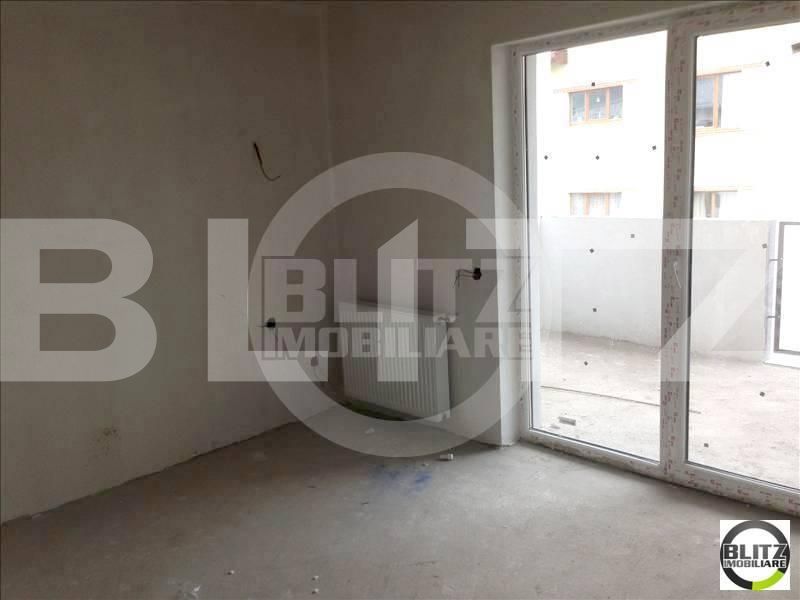Apartament de vânzare 2 camere Floreşti - 2172AV | BLITZ Cluj-Napoca | Poza6