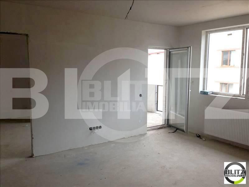 Apartament de vânzare 2 camere Floreşti - 2172AV | BLITZ Cluj-Napoca | Poza2
