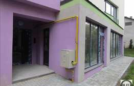 Spatiu comercial, 78 mp,  pretabil pentru orice tip de activitate!