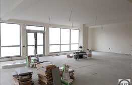 Spatiu comercial, 100 mp, zona Leroy Merlin