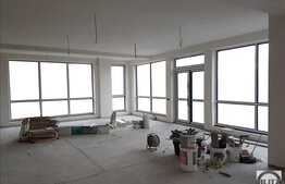 Spatiu comercial, 100 mp, zona Leroy Merlin