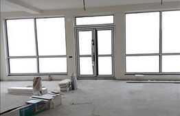 Spatiu comercial, 100 mp, zona Leroy Merlin