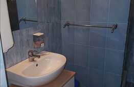 Spatiu comercial, 60 mp, vitrina la strada