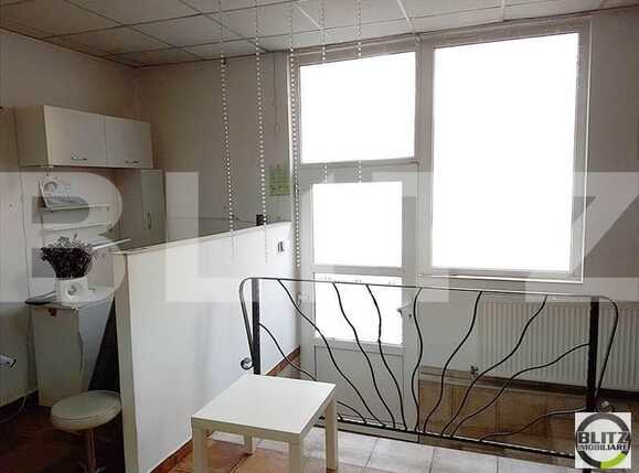 Spațiu comercial de închiriat Manastur - 21722SIC | BLITZ Cluj-Napoca | Poza1