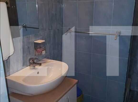 Spațiu comercial de închiriat Manastur - 21722SIC | BLITZ Cluj-Napoca | Poza3