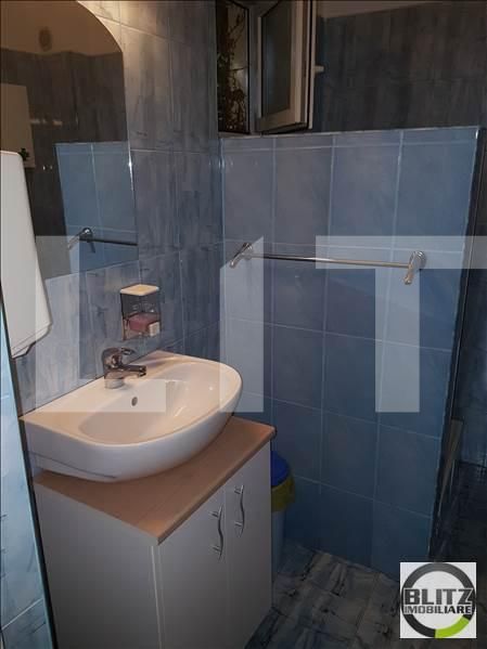 Spațiu comercial de închiriat Manastur - 21722SIC | BLITZ Cluj-Napoca | Poza3