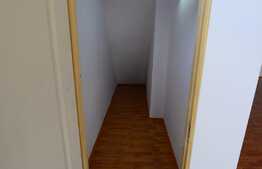 Spatiu pentru activitati de tip showroom