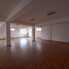 Spațiu comercial de închiriat Bulgaria - 21724SIC - Poza 1 din 12 | BLITZ Cluj-Napoca | Poza1
