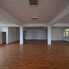 Spațiu comercial de închiriat Bulgaria - 21724SIC - Poza 1 din 12 | BLITZ Cluj-Napoca | Poza8