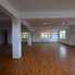 Spațiu comercial de închiriat Bulgaria - 21724SIC - Poza 1 din 12 | BLITZ Cluj-Napoca | Poza7