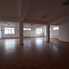 Spațiu comercial de închiriat Bulgaria - 21724SIC - Poza 1 din 12 | BLITZ Cluj-Napoca | Poza2