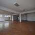 Spațiu comercial de închiriat Bulgaria - 21724SIC - Poza 1 din 12 | BLITZ Cluj-Napoca | Poza11