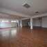 Spațiu comercial de închiriat Bulgaria - 21724SIC - Poza 1 din 12 | BLITZ Cluj-Napoca | Poza10