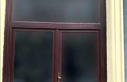 Spatiu comercial cu vad pietonal in zona Piata Garii