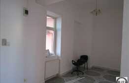 Spatiu comercial pentru comert cu amanuntul