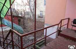 Spatiu comercial pentru comert cu amanuntul