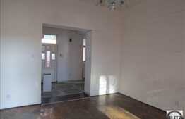 Spatiu comercial pentru comert cu amanuntul