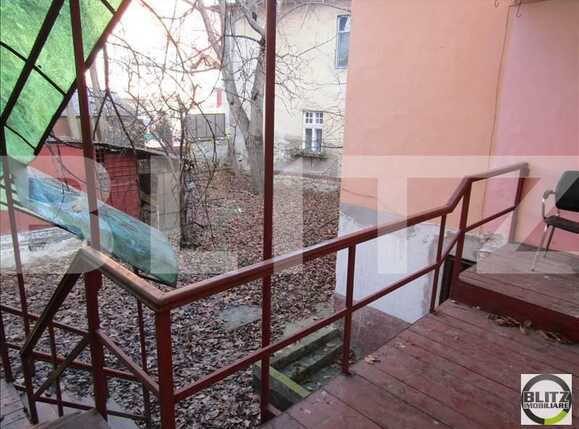 Spațiu comercial de închiriat Central - 21726SIC | BLITZ Cluj-Napoca | Poza3