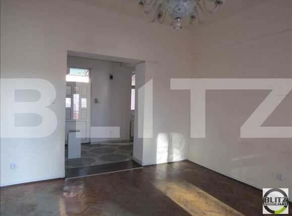 Spațiu comercial de închiriat Central - 21726SIC | BLITZ Cluj-Napoca | Poza1