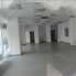 Spațiu comercial de închiriat Central - 21727SIC - Poza 1 din 3 | BLITZ Cluj-Napoca | Poza2