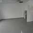 Spațiu comercial de închiriat Central - 21727SIC - Poza 1 din 3 | BLITZ Cluj-Napoca | Poza1