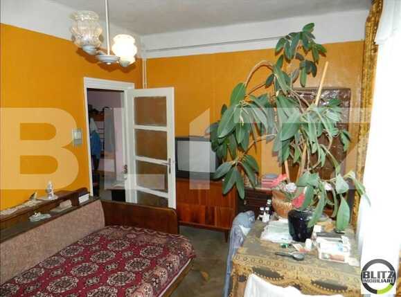 Apartament de vânzare 3 camere Marasti - 2173AV | BLITZ Cluj-Napoca | Poza3