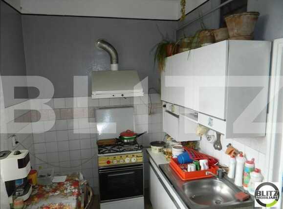 Apartament de vânzare 3 camere Marasti - 2173AV | BLITZ Cluj-Napoca | Poza9