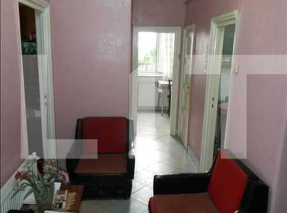 Apartament de vânzare 3 camere Marasti - 2173AV | BLITZ Cluj-Napoca | Poza11