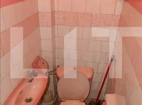 Apartament de vânzare 3 camere Marasti - 2173AV | BLITZ Cluj-Napoca | Poza12