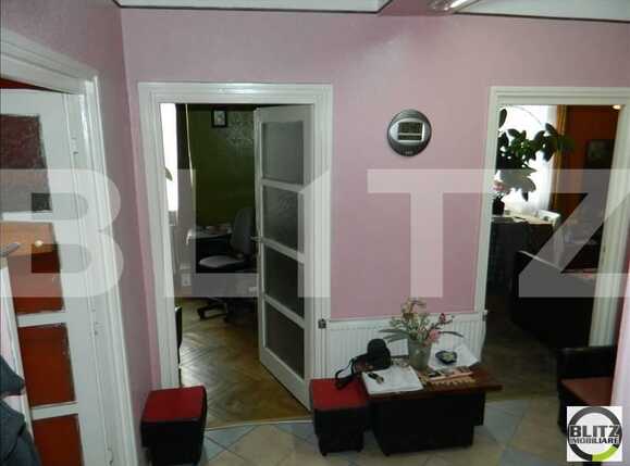 Apartament de vânzare 3 camere Marasti - 2173AV | BLITZ Cluj-Napoca | Poza10