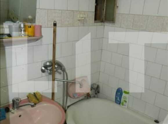 Apartament de vânzare 3 camere Marasti - 2173AV | BLITZ Cluj-Napoca | Poza13