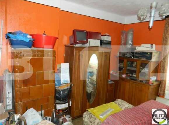 Apartament de vânzare 3 camere Marasti - 2173AV | BLITZ Cluj-Napoca | Poza6