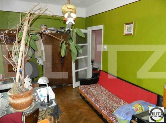Apartament de vânzare 3 camere Marasti - 2173AV | BLITZ Cluj-Napoca | Poza7