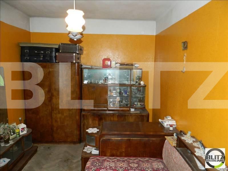 Apartament de vânzare 3 camere Marasti - 2173AV | BLITZ Cluj-Napoca | Poza4