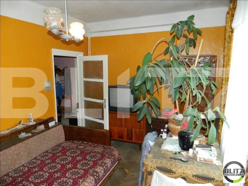 Apartament de vânzare 3 camere Marasti - 2173AV | BLITZ Cluj-Napoca | Poza3