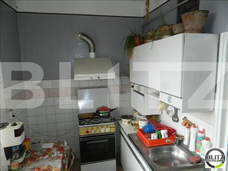 Apartament de vânzare 3 camere Marasti - 2173AV | BLITZ Cluj-Napoca | Poza9