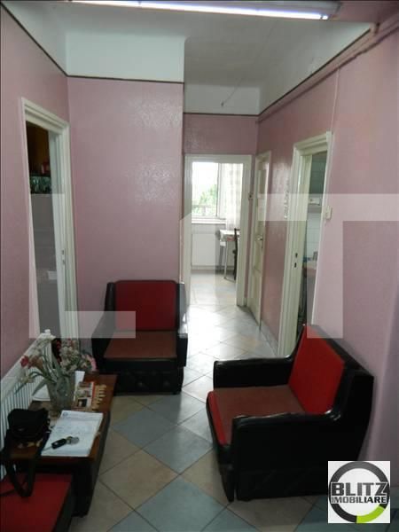Apartament de vânzare 3 camere Marasti - 2173AV | BLITZ Cluj-Napoca | Poza11