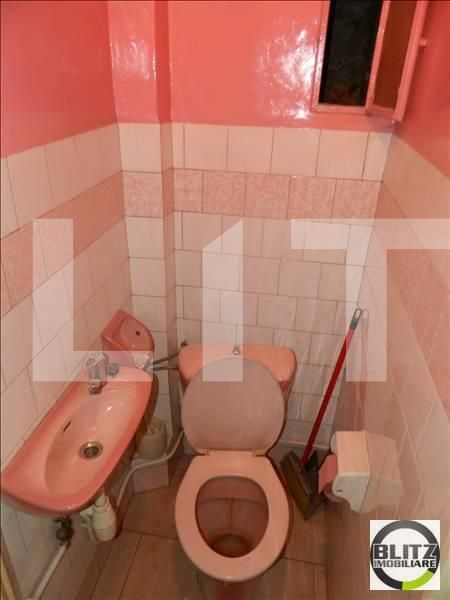 Apartament de vânzare 3 camere Marasti - 2173AV | BLITZ Cluj-Napoca | Poza12