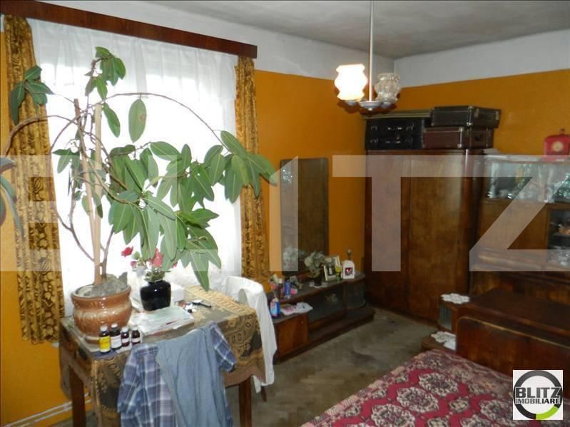 Apartament de vânzare 3 camere Marasti - 2173AV | BLITZ Cluj-Napoca | Poza2