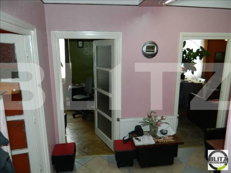 Apartament de vânzare 3 camere Marasti - 2173AV | BLITZ Cluj-Napoca | Poza10