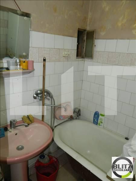 Apartament de vânzare 3 camere Marasti - 2173AV | BLITZ Cluj-Napoca | Poza13