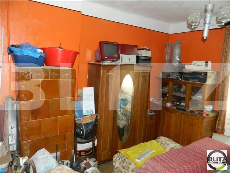 Apartament de vânzare 3 camere Marasti - 2173AV | BLITZ Cluj-Napoca | Poza6