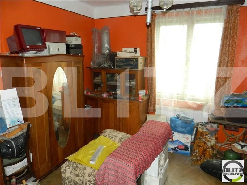 Apartament de vânzare 3 camere Marasti - 2173AV | BLITZ Cluj-Napoca | Poza5