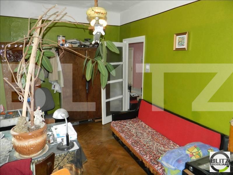 Apartament de vânzare 3 camere Marasti - 2173AV | BLITZ Cluj-Napoca | Poza7