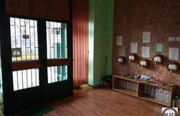 Spatiu comercial, 90 mp, zona cu vad!