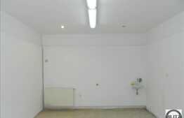 Spatiu comercial 20 mp, in zona ultracentrala!