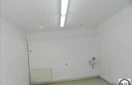 Spatiu comercial 20 mp, in zona ultracentrala!