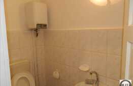 Spatiu comercial, 50 mp utili, zona ultracentrala!