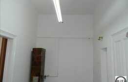 Spatiu comercial, 50 mp utili, zona ultracentrala!