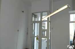 Spatiu comercial, 50 mp utili, zona ultracentrala!